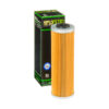 Hiflofiltro HF158