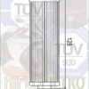 Hiflofiltro HF161 - immagine 2