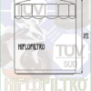 Hiflofiltro HF171B - immagine 2
