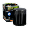 Hiflofiltro HF171B