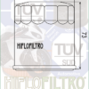 Hiflofiltro HF177 - immagine 2