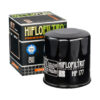 Hiflofiltro HF177