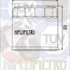 Hiflofiltro HF191 - immagine 2