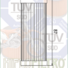 Hiflofiltro HF652 - immagine 2