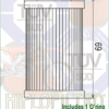 Hiflofiltro HF655 - immagine 2