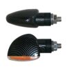 FAR Micro Indicatori Per Moto 6376 - immagine 2