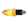 FAR Micro Indicatori Per Moto 6376
