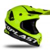 UFO Plast BAMBINO Giallo Fluo - immagine 2