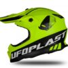 UFO Plast BAMBINO Giallo Fluo - immagine 9