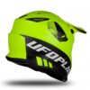 UFO Plast BAMBINO Giallo Fluo - immagine 4