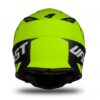 UFO Plast BAMBINO Giallo Fluo - immagine 5