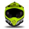 UFO Plast BAMBINO Giallo Fluo - immagine 6