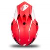 UFO Plast BAMBINO Rosso Opaco - immagine 8