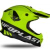 UFO Plast BAMBINO Giallo Fluo - immagine 7