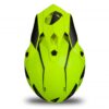UFO Plast BAMBINO Giallo Fluo - immagine 8