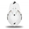 UFO Plast INTREPID Bianco Opaco - immagine 10