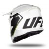 UFO Plast INTREPID Bianco Opaco - immagine 5