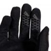 UFO Plast SKILL RADIAL Giallo Fluo - immagine 3