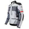 Acerbis X-TOUR Grigio