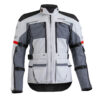 Acerbis X-TOUR Grigio - immagine 3
