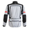 Acerbis X-TOUR Grigio - immagine 2