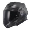 LS2 Advant X Carbon SOLID Carbon