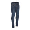 ACERBIS - JEANS CE PRO-ROAD - BLUE - UOMO - immagine 3