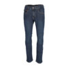 ACERBIS - JEANS CE PRO-ROAD - BLUE - UOMO - immagine 4