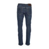 ACERBIS - JEANS CE PRO-ROAD - BLUE - UOMO