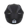 ACERBIS - CASCO FIRSTWAY 2.0 22-06 (NERO OPACO) - immagine 4