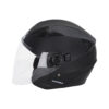 ACERBIS - CASCO FIRSTWAY 2.0 22-06 (NERO OPACO) - immagine 5
