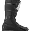 Gaerne - GX-1 Goodyear Stivali da motocross - immagine 3