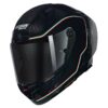 Casco X-804 RS Ultra Carbon ASSO DI PICCHE Italia NOLAN