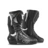GAERNE - G_RX - BLACK\WHITE