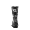 GAERNE - G_RX - BLACK\WHITE - immagine 2
