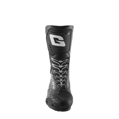 GAERNE – G_RX – BLACK\WHITE