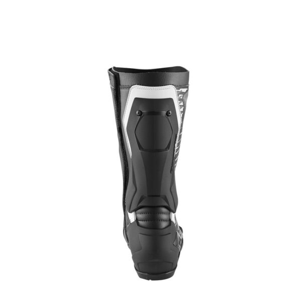 GAERNE - G_RX - BLACK\WHITE - immagine 5