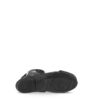 GAERNE - G_RX - BLACK\WHITE - immagine 6