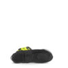 GAERNE - GP 1 LS - BLACK\FLUO YELLOW - immagine 6