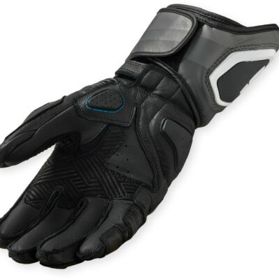 Revit – Quantum 3 Gloves