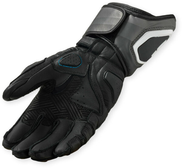 Revit - Quantum 3 Gloves - immagine 2
