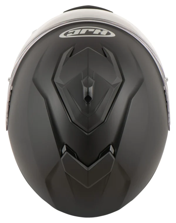 HJC - i71 - Casco Integrale Nero Opaco - immagine 6
