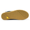 Sidi - ARX AIR Summer Motorcycle Shoes Black Bronze - immagine 7