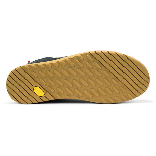 Sidi - ARX AIR Summer Motorcycle Shoes Black Bronze - immagine 7