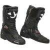 Acerbis - Corkscrew - Nero