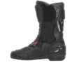 Acerbis - Corkscrew - Nero - immagine 3
