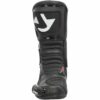 Acerbis - Corkscrew - Nero - immagine 4