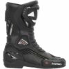 Acerbis - Corkscrew - Nero - immagine 5