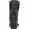 Acerbis - Corkscrew - Nero - immagine 6