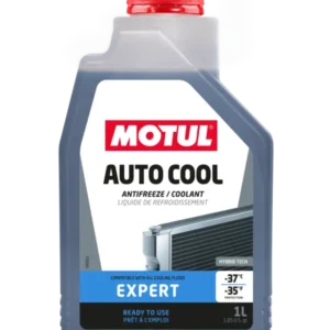 MOTUL - AUTO COOL - EXPERT